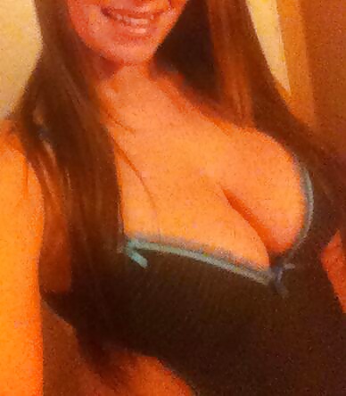 More hooker and whores from craigslist and backpage #35436397