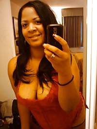 More hooker and whores from craigslist and backpage #35436411