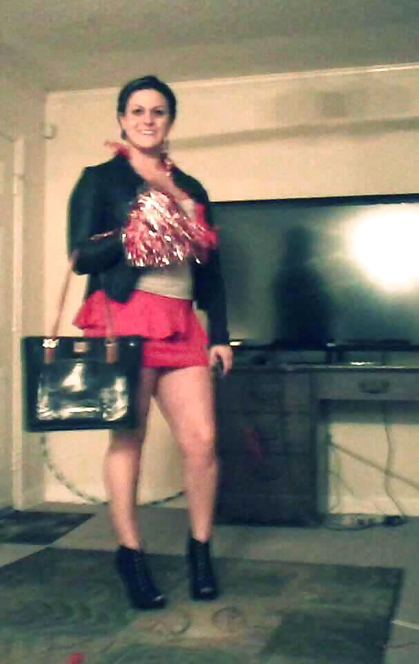 More hooker and whores from craigslist and backpage #35436414