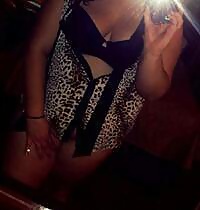 More hooker and whores from craigslist and backpage #35436430