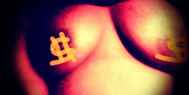 More hooker and whores from craigslist and backpage #35436452