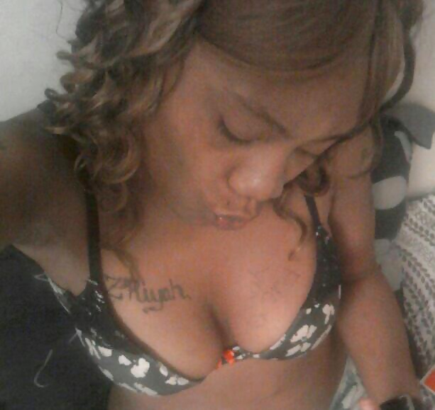 More hooker and whores from craigslist and backpage #35436462