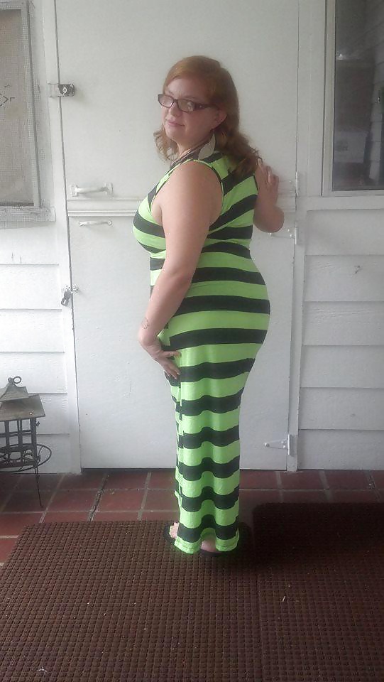 More hooker and whores from craigslist and backpage #35436519