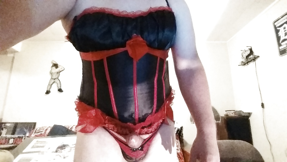 Who wants  to have some fun #29483401