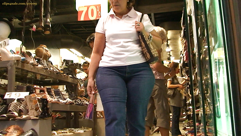 Candid asses from GLUTEUS DIVINUS #29804548