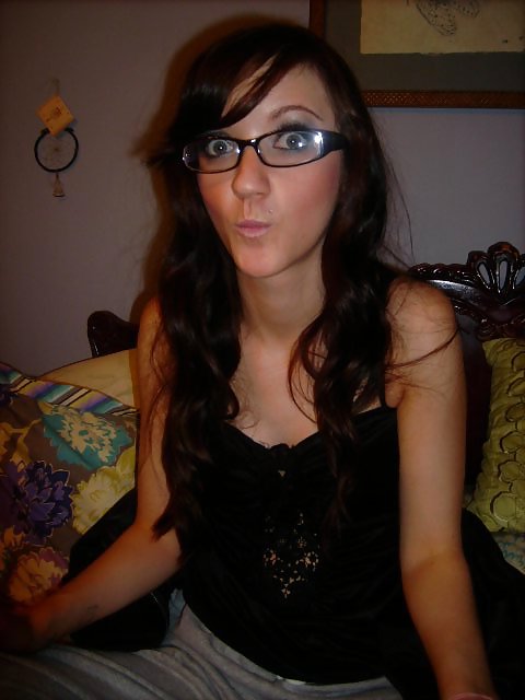 More of Rhea, Blast This Slut With Cum! #23588399