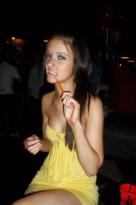 More of Rhea, Blast This Slut With Cum! #23588410