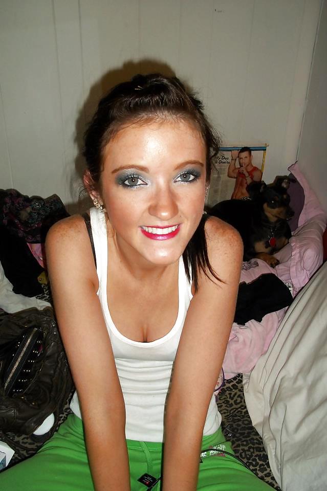 More of Rhea, Blast This Slut With Cum! #23588441