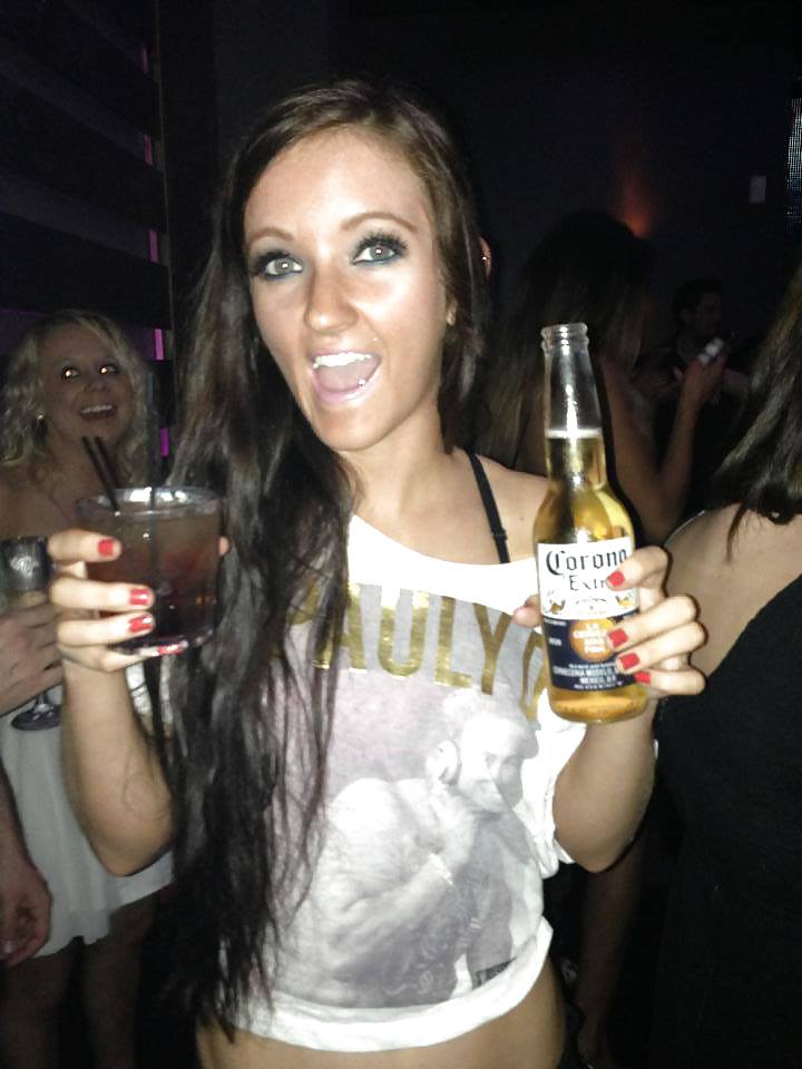More of Rhea, Blast This Slut With Cum! #23588481