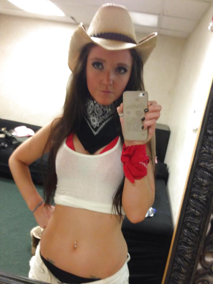 More of Rhea, Blast This Slut With Cum! #23588506