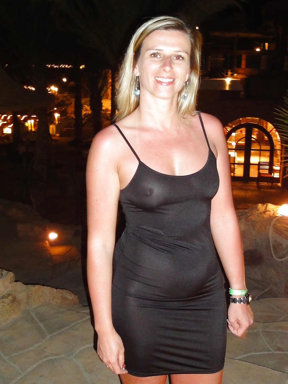 Matures of all shapes and sizes hairy and shaved 397 #30472226