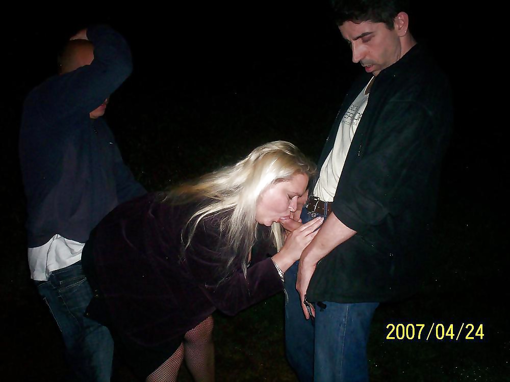 Matures of all shapes and sizes hairy and shaved 397 #30472491