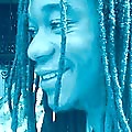 What im working with #29199305