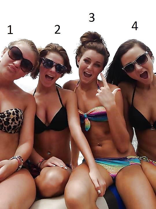 Who would you like to fuck 2 (where, when, why, how?) #23543557
