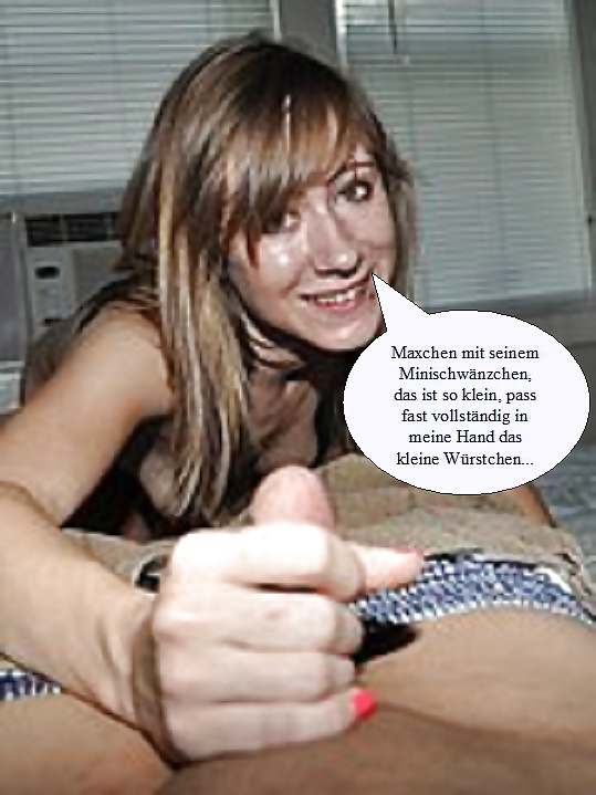 Cuckold captions for my friend chrisrogles #39486895