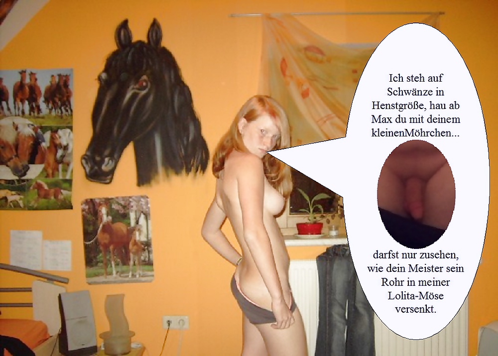Cuckold captions for my friend chrisrogles #39486921