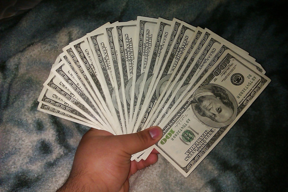 You know i need some one like you you got what i need #33627757