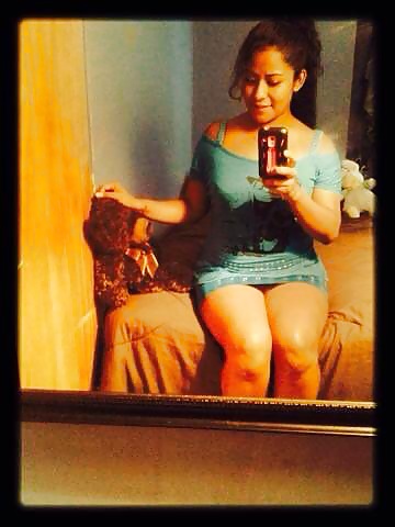 You know i need some one like you you got what i need #33627779