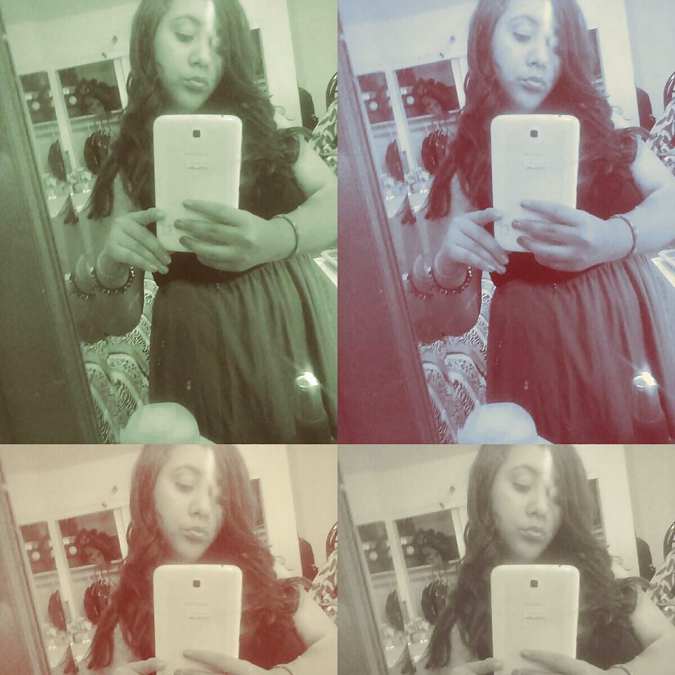You know i need some one like you you got what i need #33627820