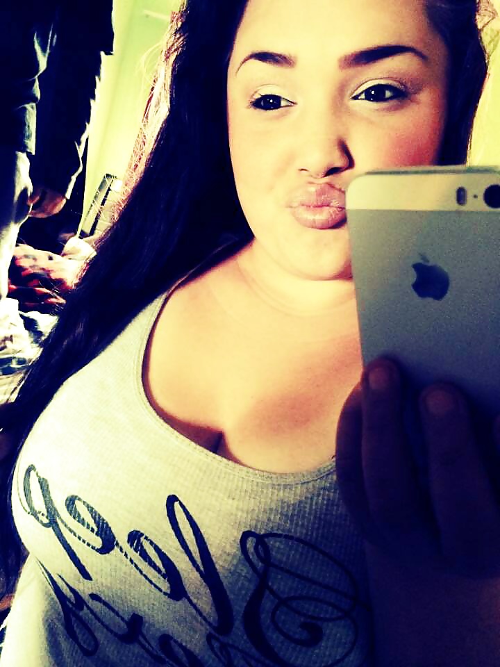 You know i need some one like you you got what i need #33627867