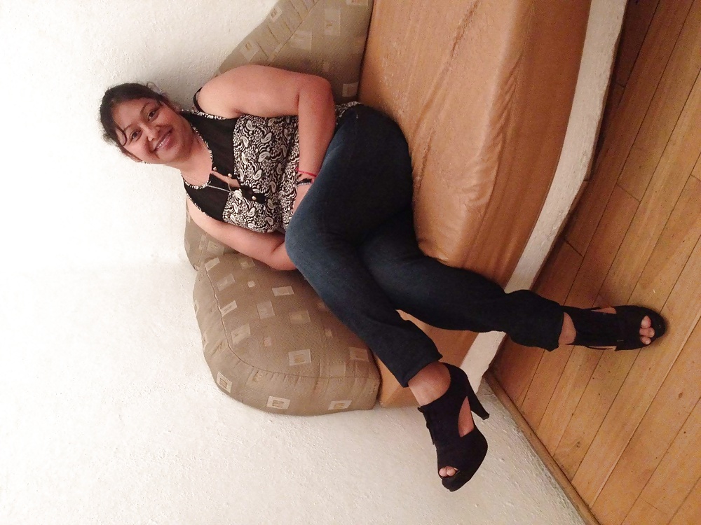 You know i need some one like you you got what i need #33628034