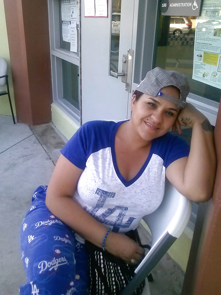 You know i need some one like you you got what i need #33628048