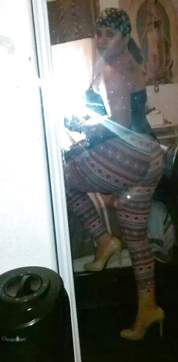 You know i need some one like you you got what i need #33628067