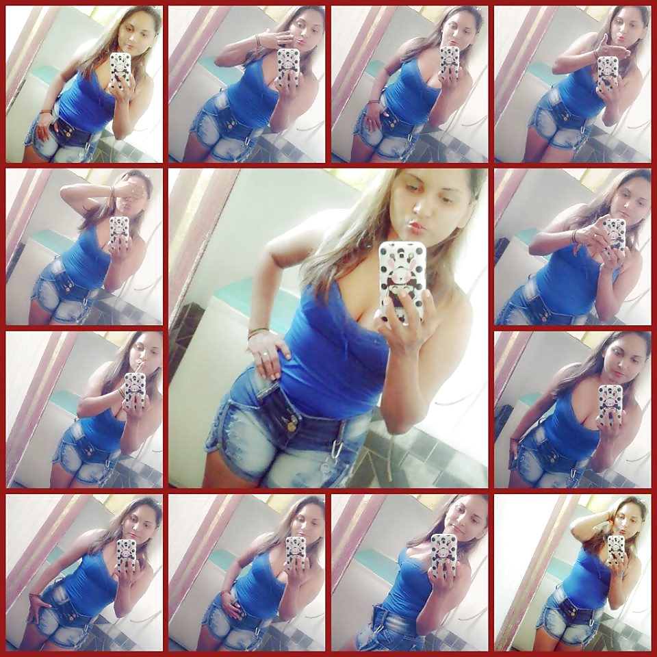 You know i need some one like you you got what i need #33628077