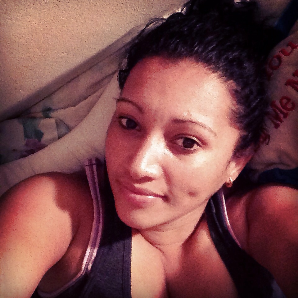 You know i need some one like you you got what i need #33628098