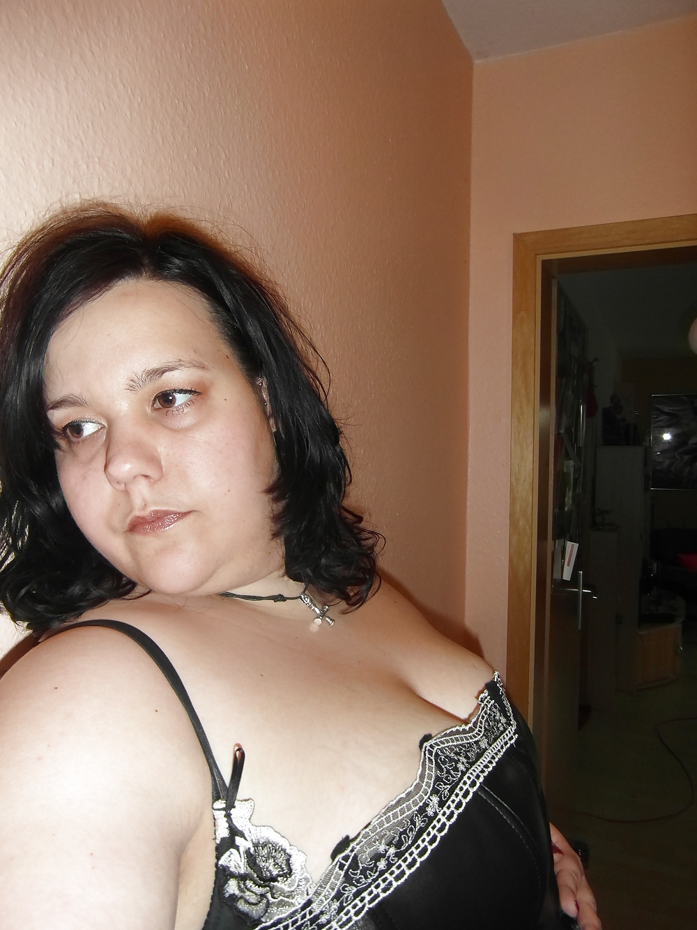 Julia from Kiel #39931840