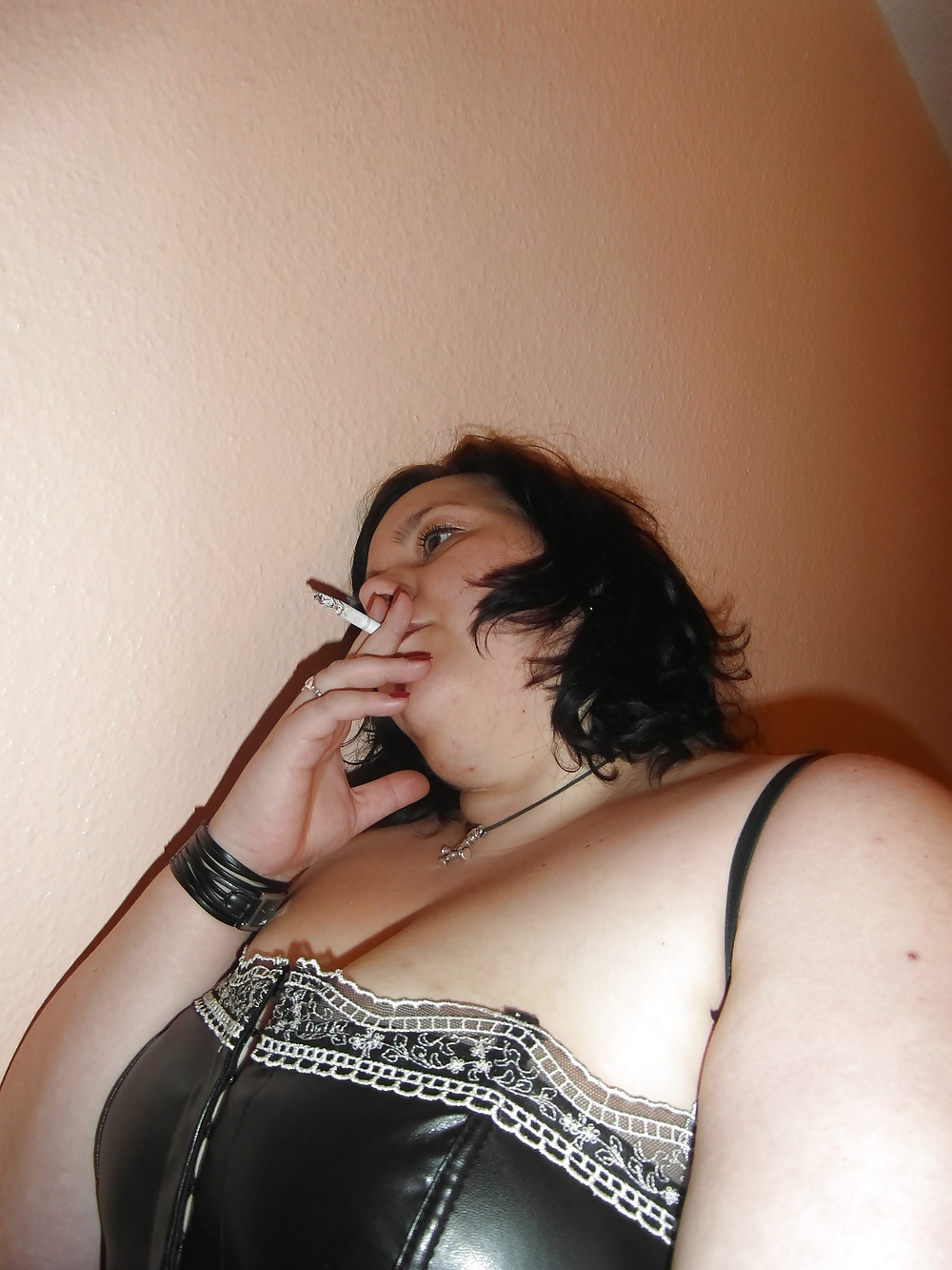 Julia from Kiel #39931869