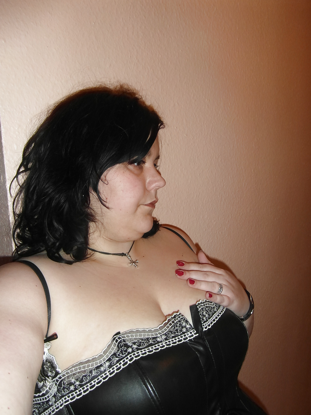 Julia from Kiel #39931916