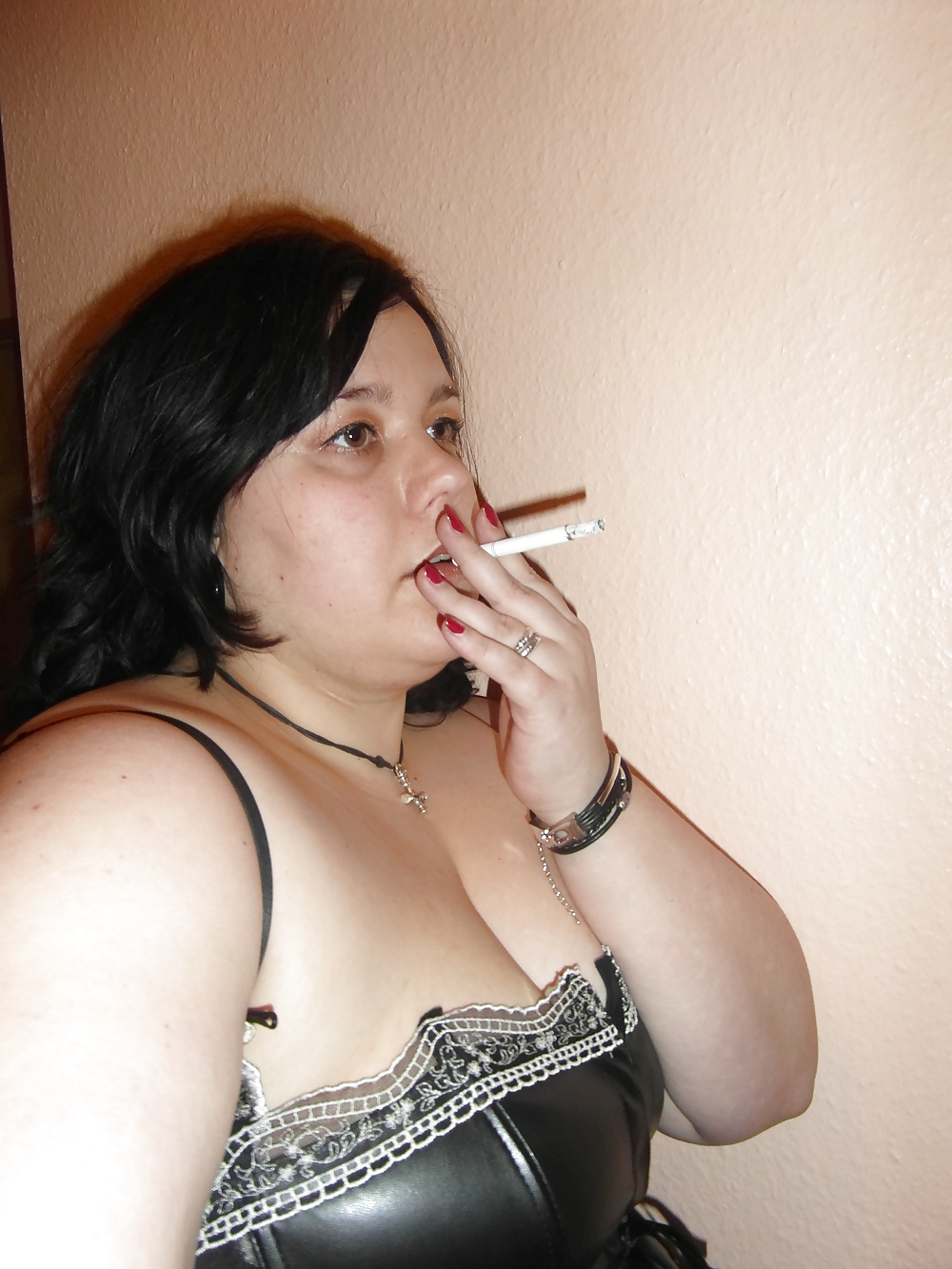 Julia from Kiel #39931938