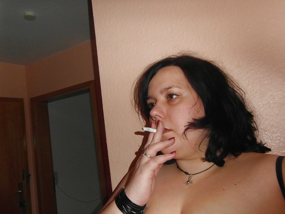 Julia from Kiel #39931980