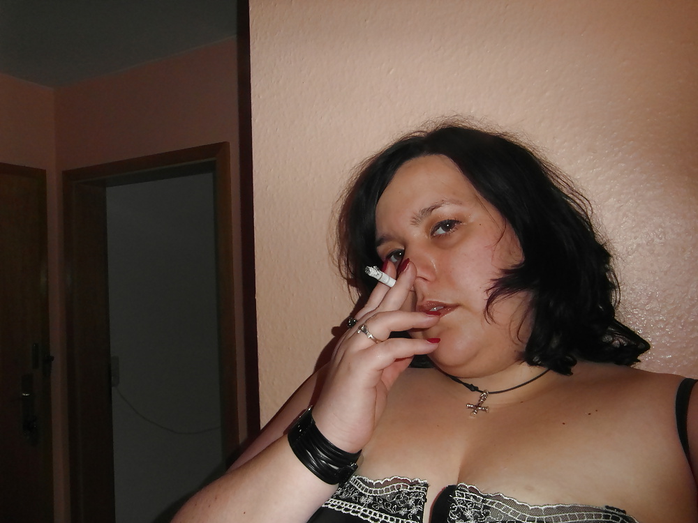 Julia from Kiel #39931992