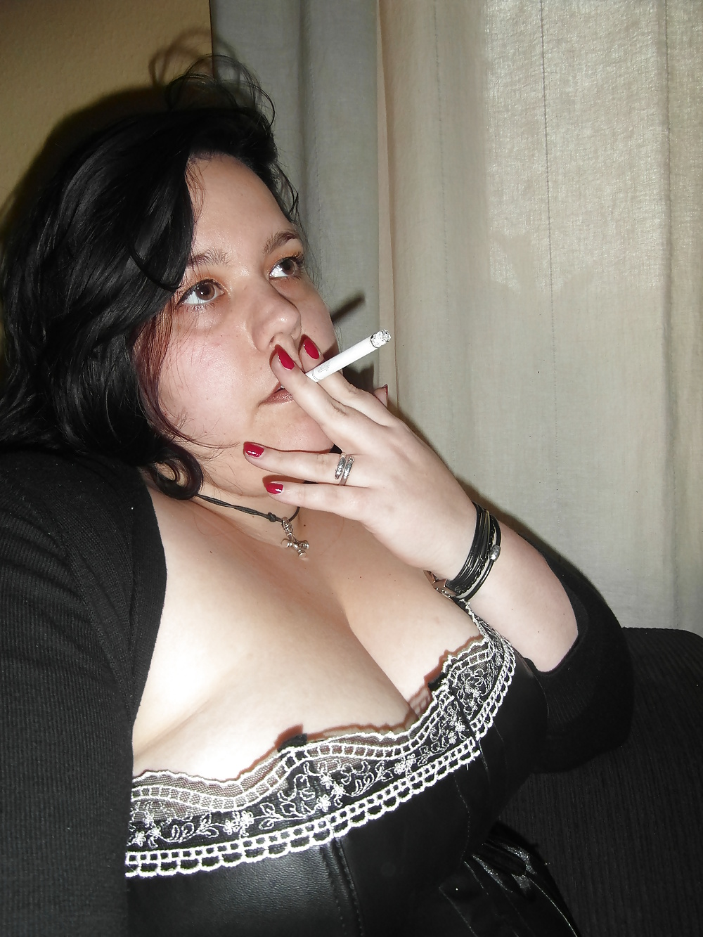 Julia from Kiel #39932066