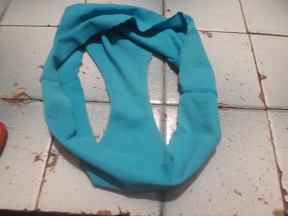Cacheteros de mi vecina #35289246