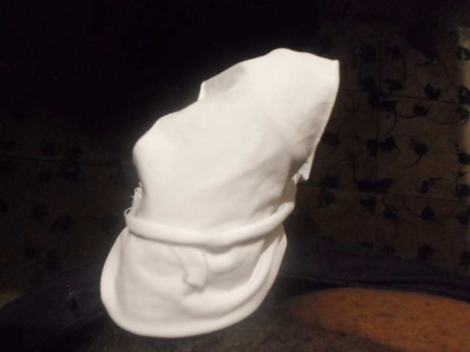 Cacheteros de mi vecina #35289276