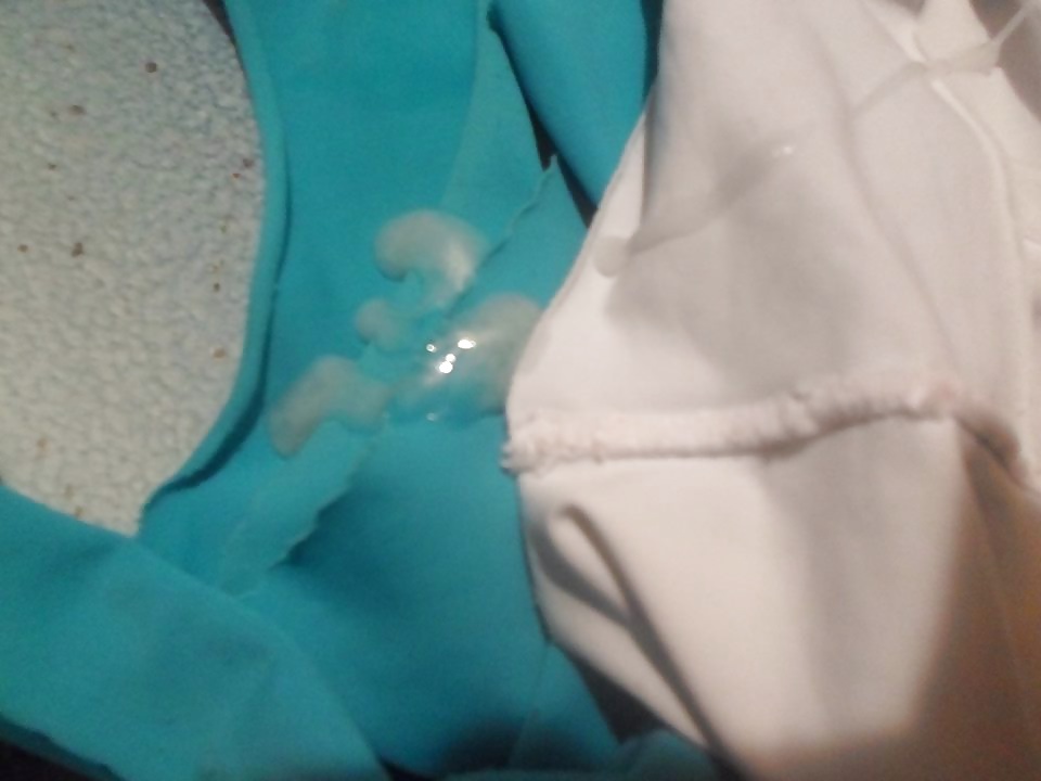 Cacheteros de mi vecina #35289311
