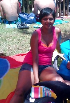 Leigh ann #25864131