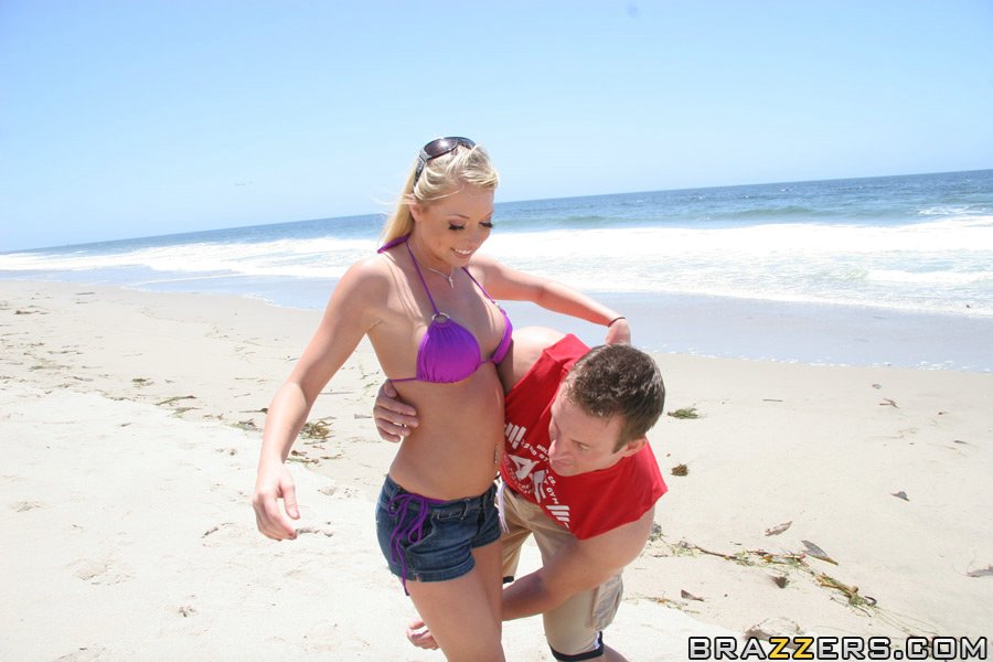 Shawna Lenee and Lucky Benton are getting pleased in a hot orgy #50160987