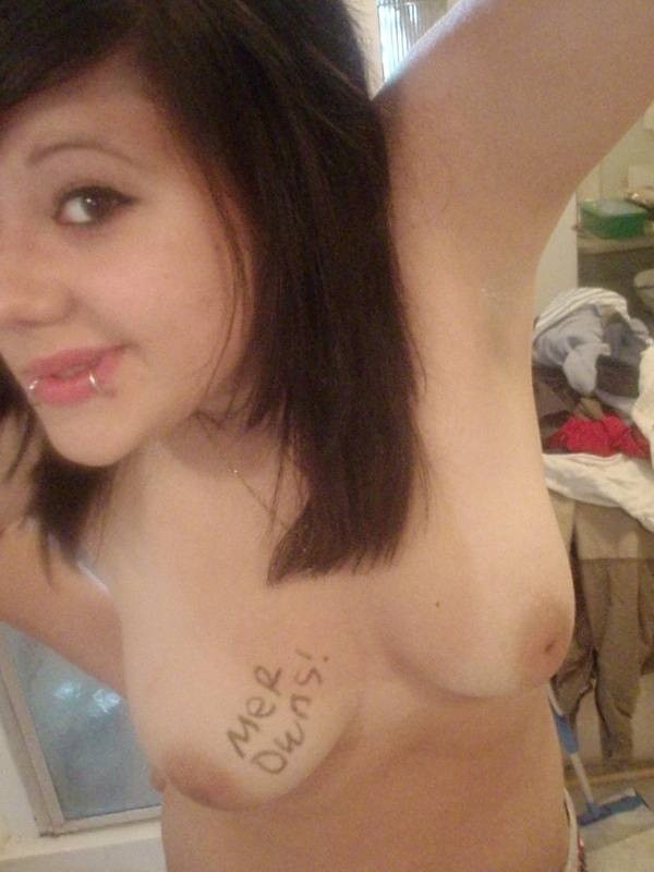 Many pretty amateur teens undressing and posing #77137676