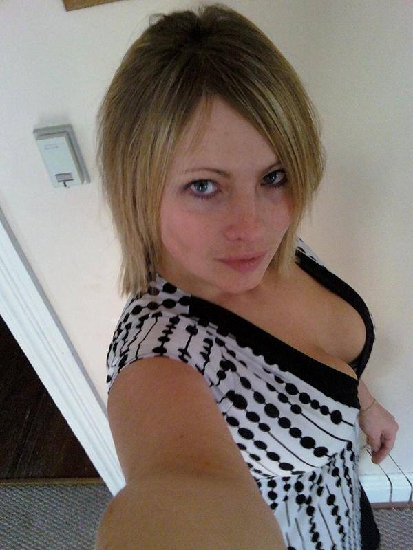 Many pretty amateur teens undressing and posing #77137701