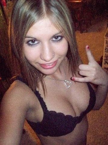 Many pretty amateur teens undressing and posing #77137735