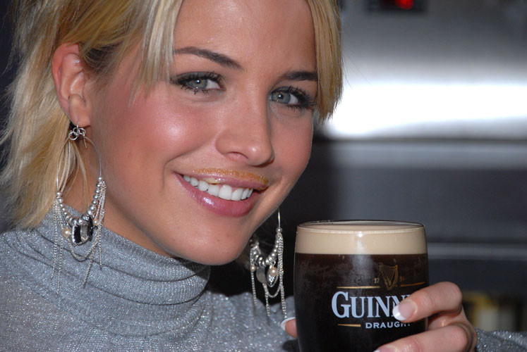 Gemma Atkinson upskirt paparazzi pictures and posing sexy #75438856