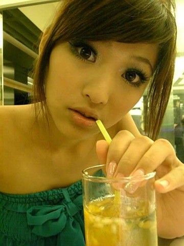 Asian gfs are posing and fucking for the camera gallery 7 #67717050
