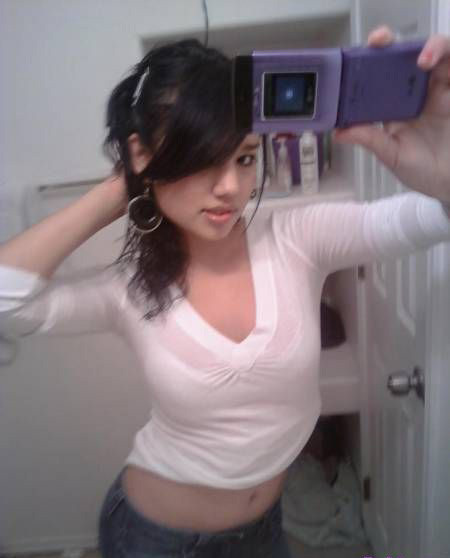 Asian gfs are posing and fucking for the camera gallery 7 #67717078