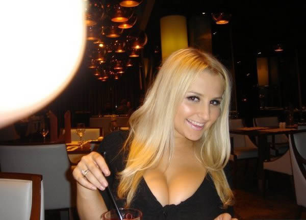 Big Tit girlfriends posing in the mirror #67173722