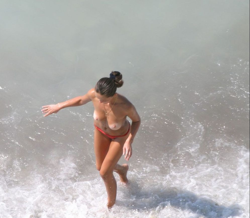 Unbelievable nudist photos #72279547