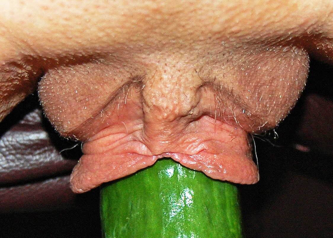 extreme homemade fisting and object insertions #73220941